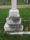 image of grave number 829287